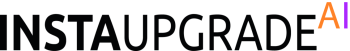 iuai